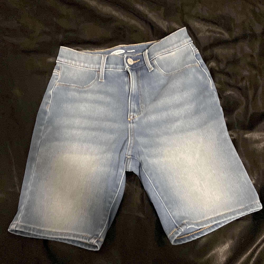 Stretch Jean y2k(girl)